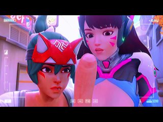 idol-d-va-pmv 1080p