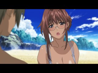 hitozuma kasumi-san episode 2 uncensored