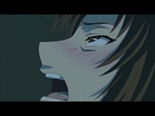 boku no yayoi-san episode 3 english subbed