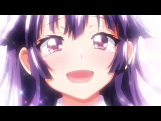 chizuru-chan kaihatsu nikki episode 5 english subbed